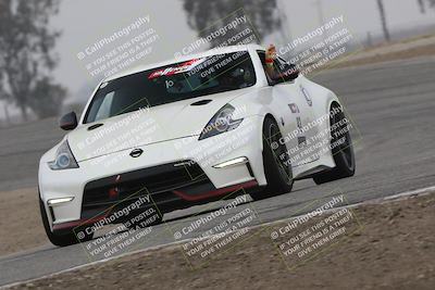 media/Dec-17-2023-Speed Ventures (Sun) [[19a0556ed4]]/Red Group/Buttonhook (Session 2)/